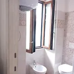 Artist House With Panoramic Terrace Quiet Retreat Near Maggiore * Maccagno