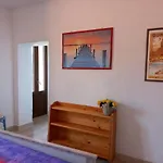 Artist House With Panoramic Terrace Quiet Retreat Near Maggiore Ferienhaus Maccagno