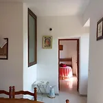 Ferienhaus Artist House With Panoramic Terrace Quiet Retreat Near Maggiore Maccagno