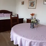 Artist House With Panoramic Terrace Quiet Retreat Near Maggiore Maccagno