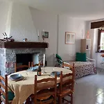 Artist House With Panoramic Terrace Quiet Retreat Near Maggiore