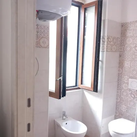 Artist House With Panoramic Terrace Quiet Retreat Near Maggiore * Maccagno