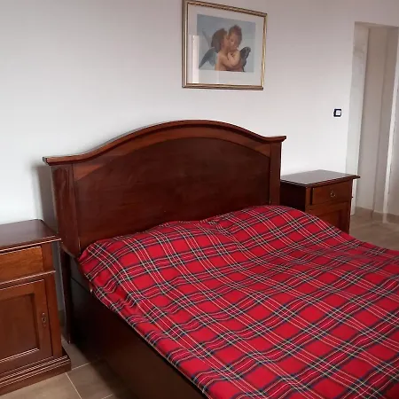 Artist House With Panoramic Terrace Quiet Retreat Near Maggiore Maccagno