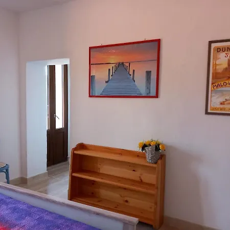 Artist House With Panoramic Terrace Quiet Retreat Near Maggiore Casa de Férias Maccagno
