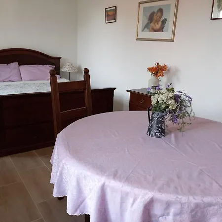 Artist House With Panoramic Terrace Quiet Retreat Near Maggiore Maccagno